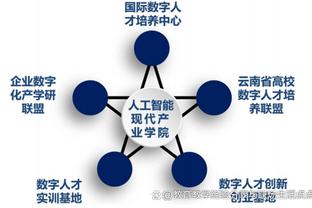 Shams：太阳全队出现失望情绪 比尔复出时间提前&最快周末回归